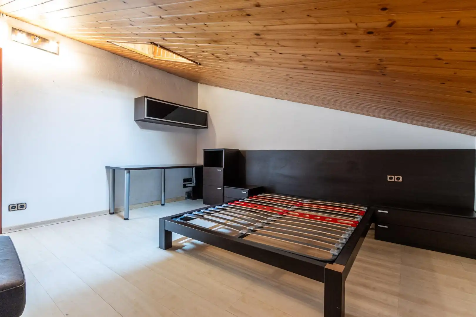 Maison à vendre à Centre - Sant Oleguer, imagen 55
