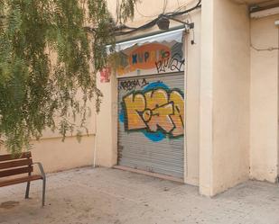 Premises to rent in El Masnou