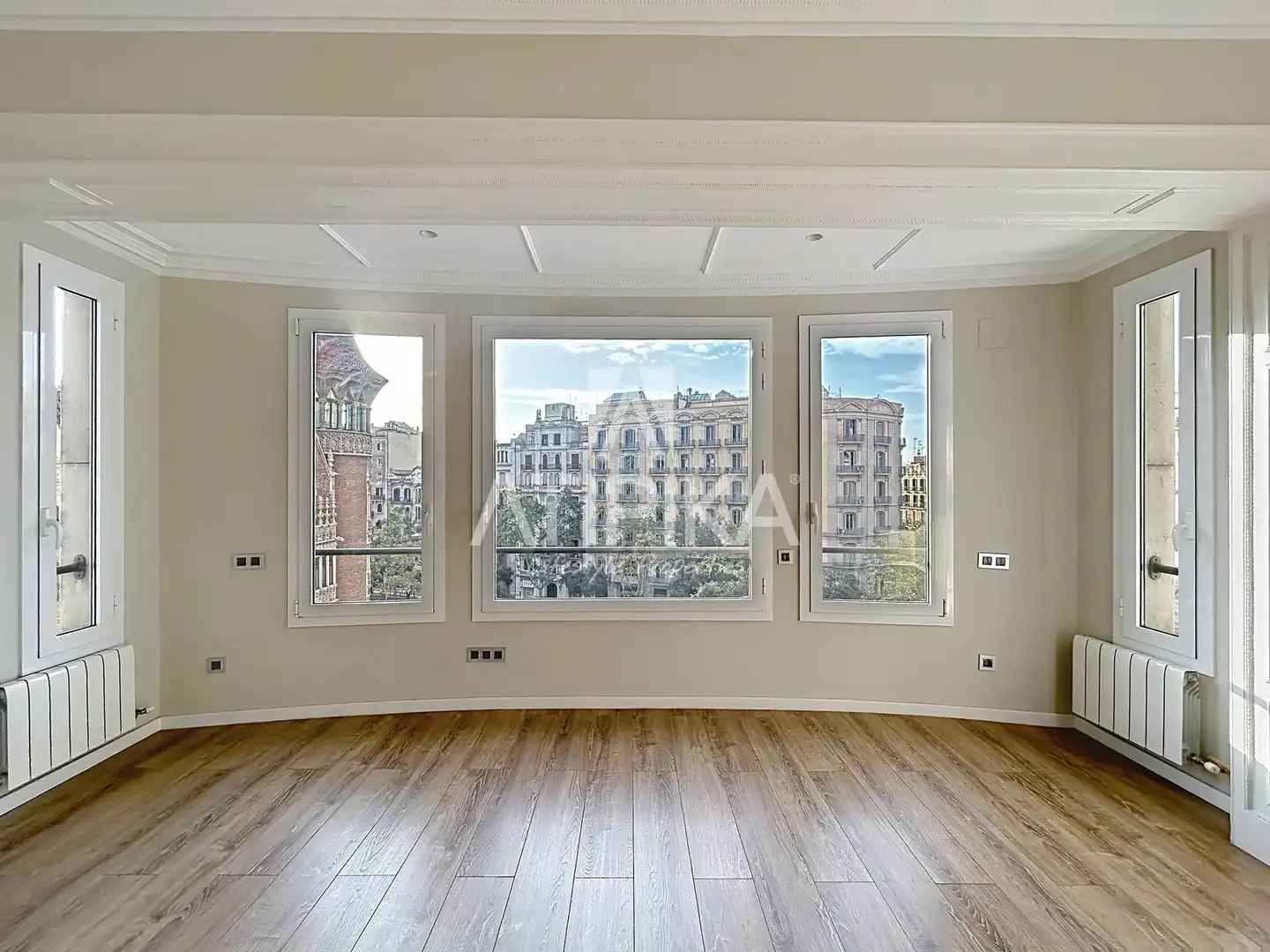 Appartement avec ascenseur à louer à Eixample, imagen 10