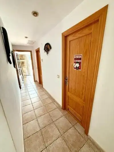 Landhaus mit Pool zum Verkauf in Almodóvar del Río, imagen 38