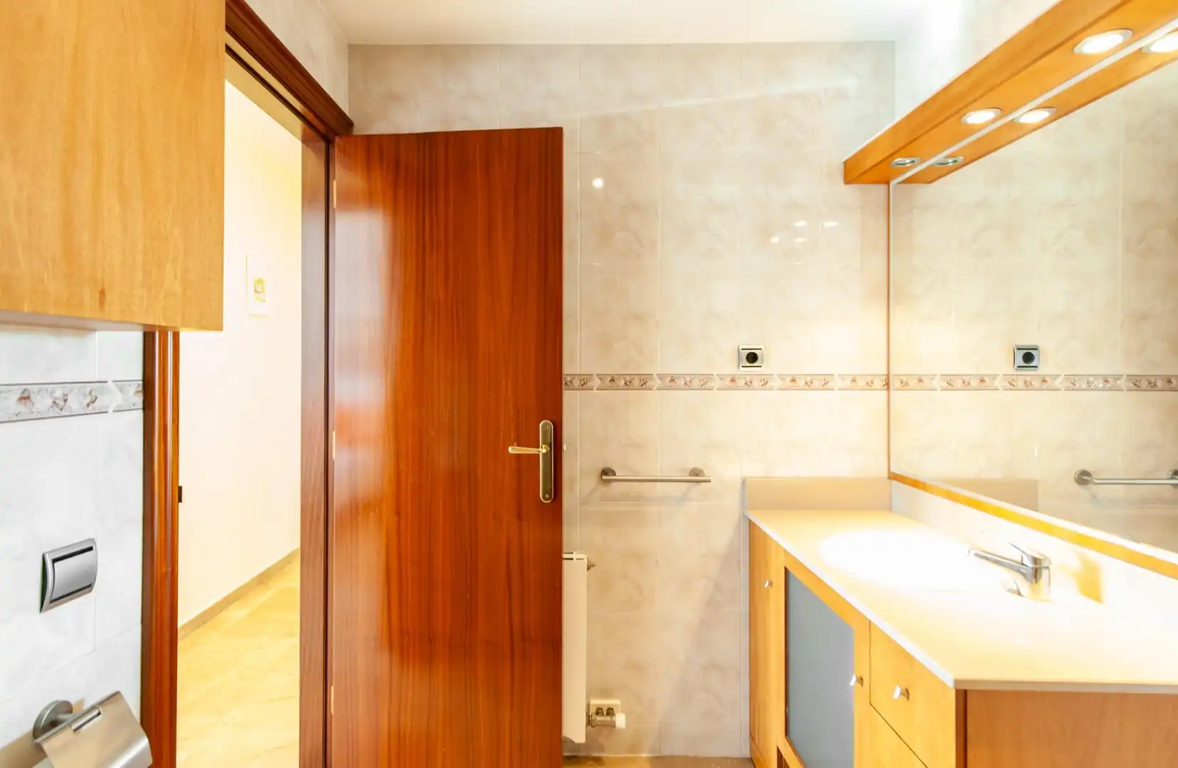 Appartement à vendre à Calle SANTA MARIA DEL JAIRE, imagen 24
