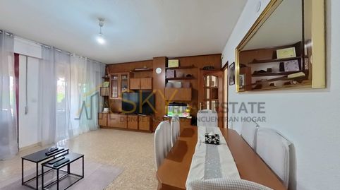 Photo 4 of Flat for sale in Calle de Los Andaluces del Pozo, 7, Entrevías, Madrid Capital