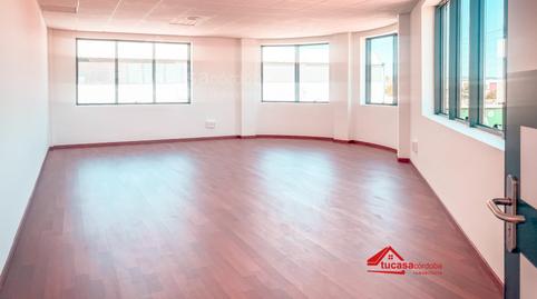 Photo 4 of Office to rent in Alcolea, Córdoba