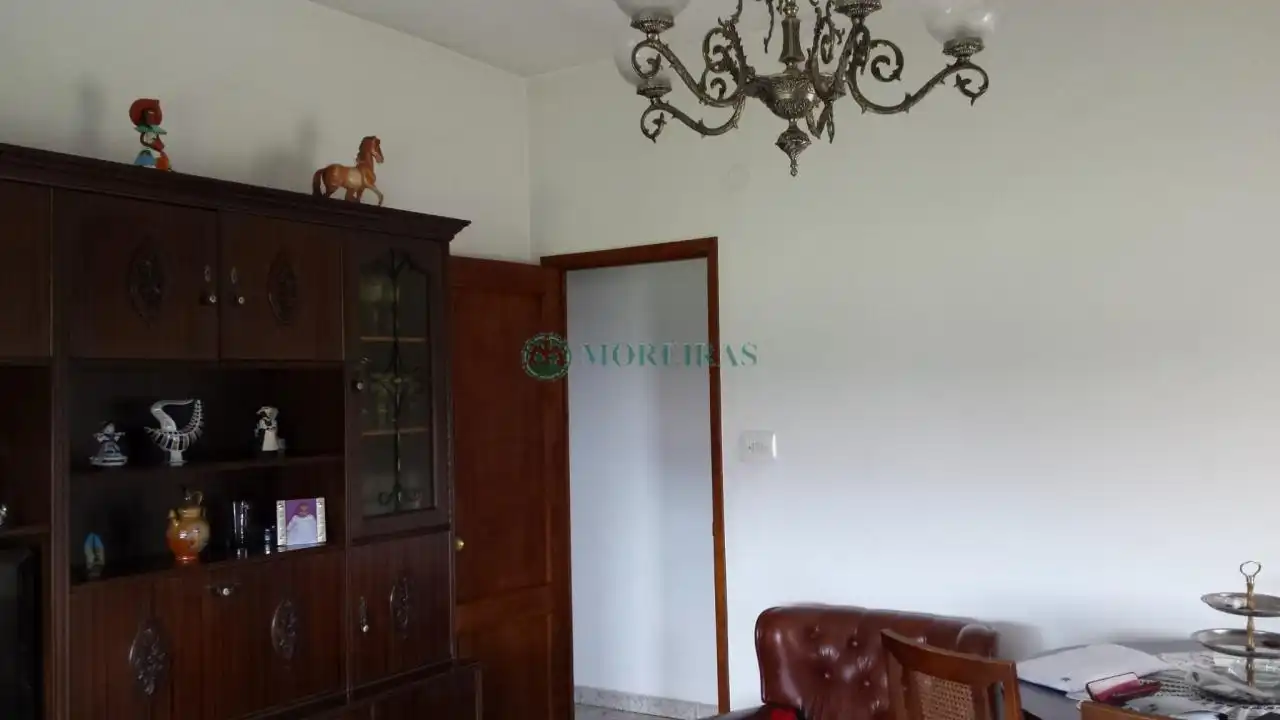 Casa o chalet en venta en Ourense Capital  con Calefacción y Jardín privado