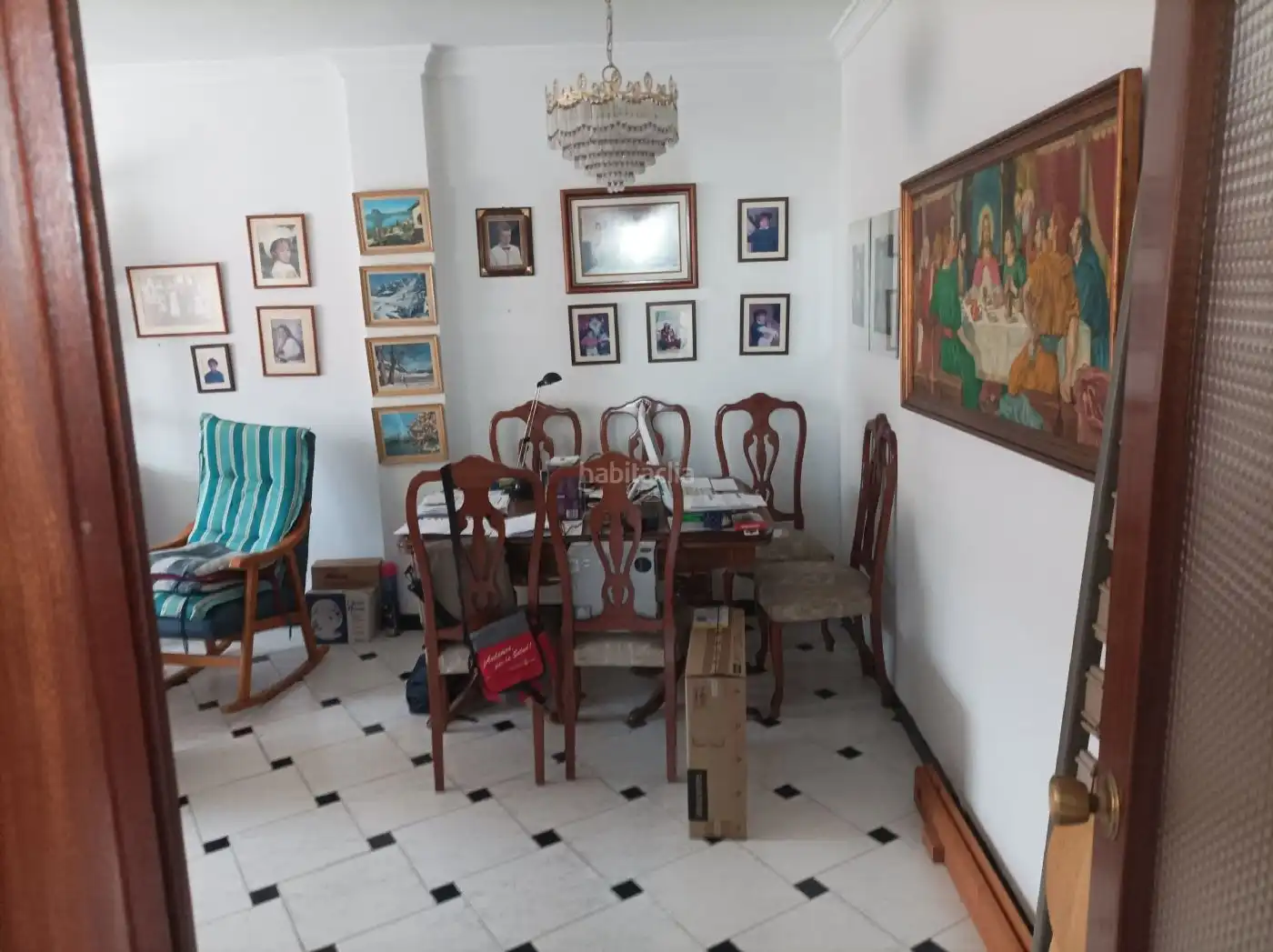 Appartement à vendre à Calle Blanca de los Ríos 42, imagen 11