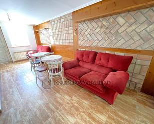House or chalet for sale in San Mamés de Burgos  with Heating