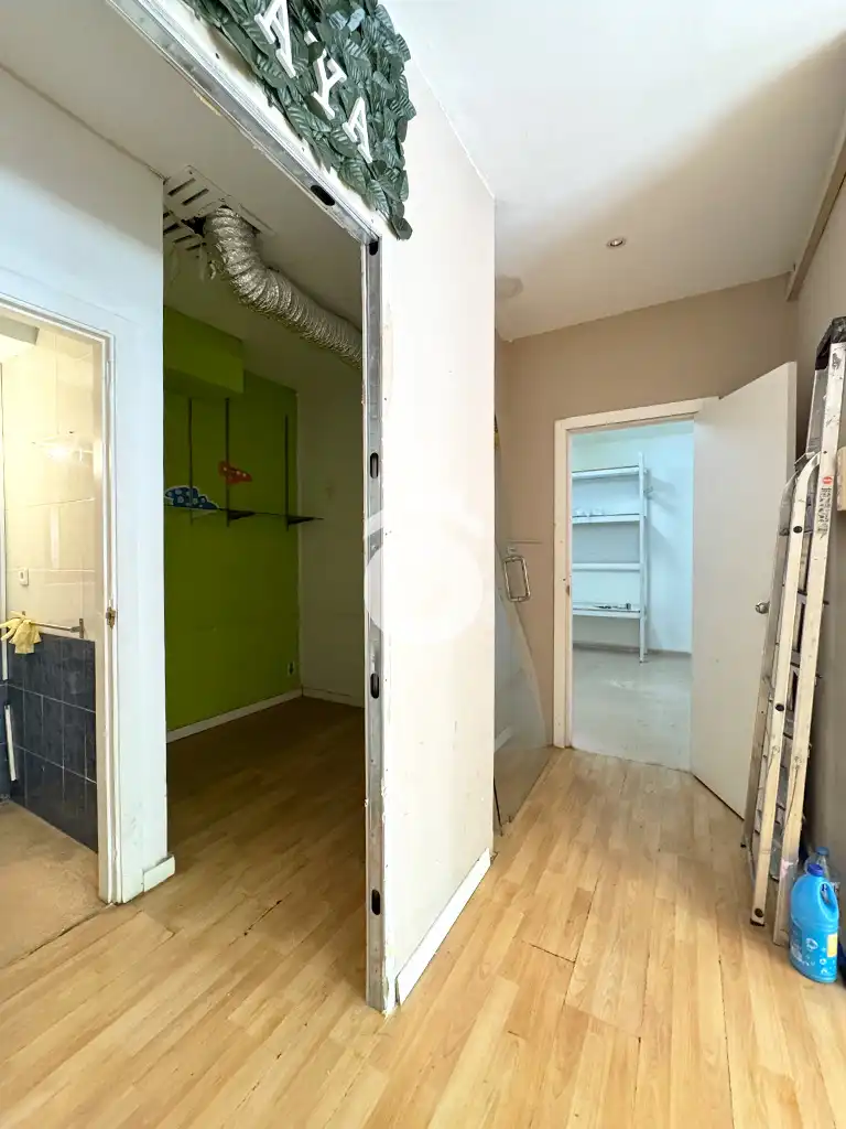 Local commercial à vendre à Carrer d'Àngel Guimerà, imagen 6