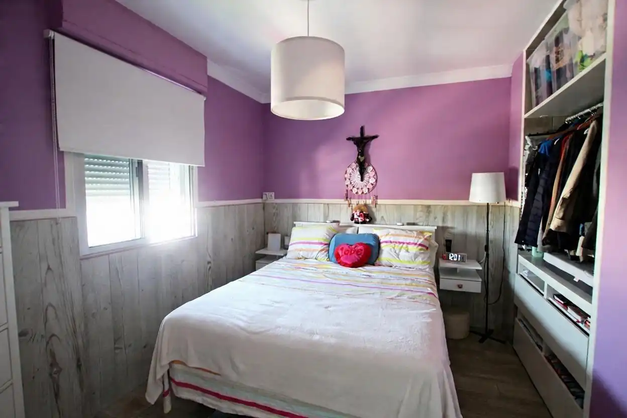 Piso con ascensor en venta en Santiago - Coronación, imagen 14
