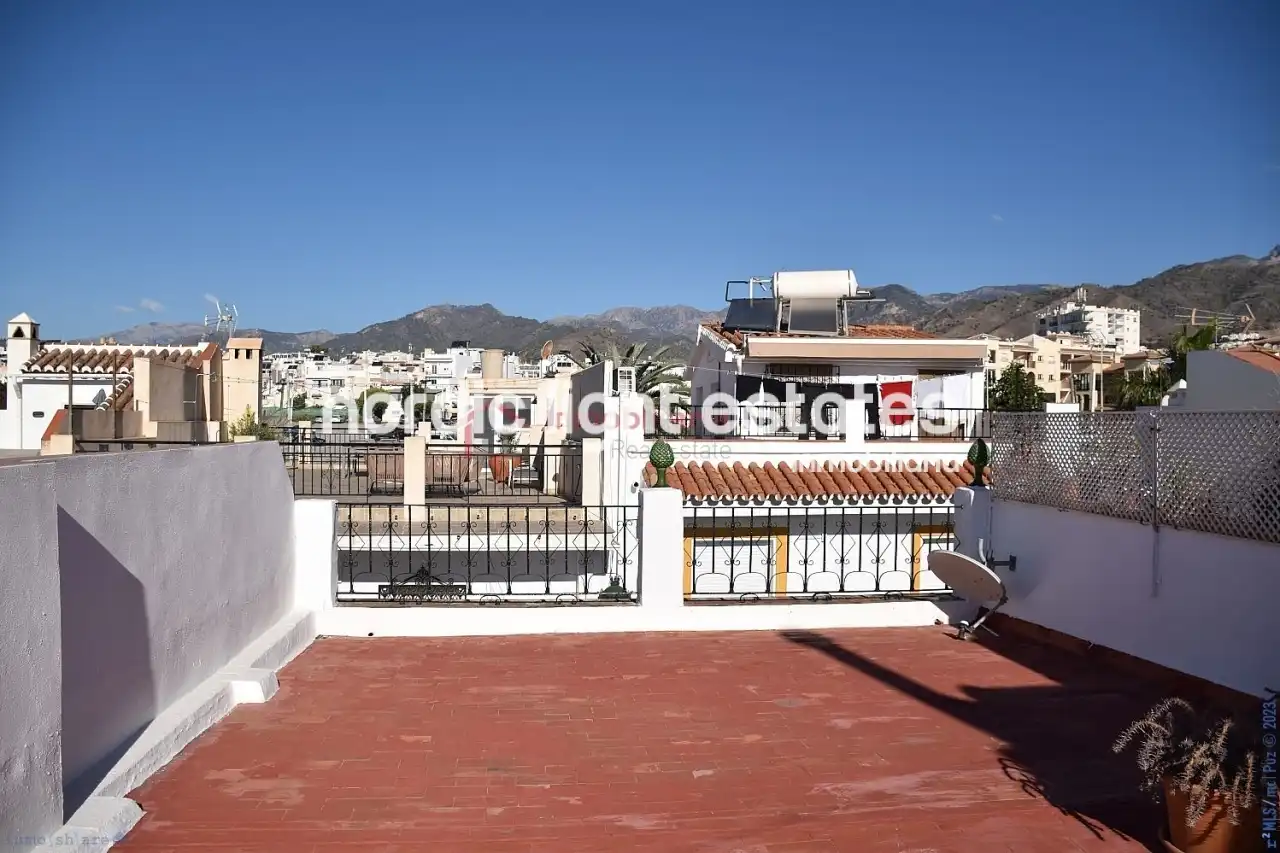 Maison à vendre à Centro, imagen 3