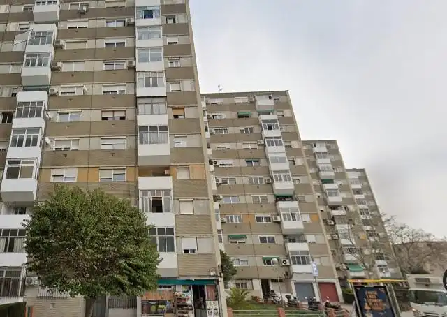 Pis amb ascensor en venda a Badia del Vallès, imagen 6