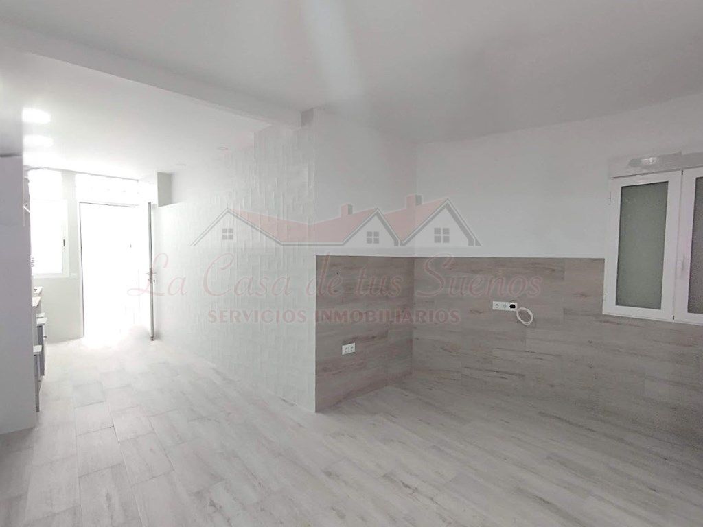 House or chalet for sale in Petrer