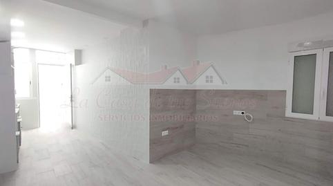 Foto 3 de Casa o chalet en venta en Petrer, Alicante