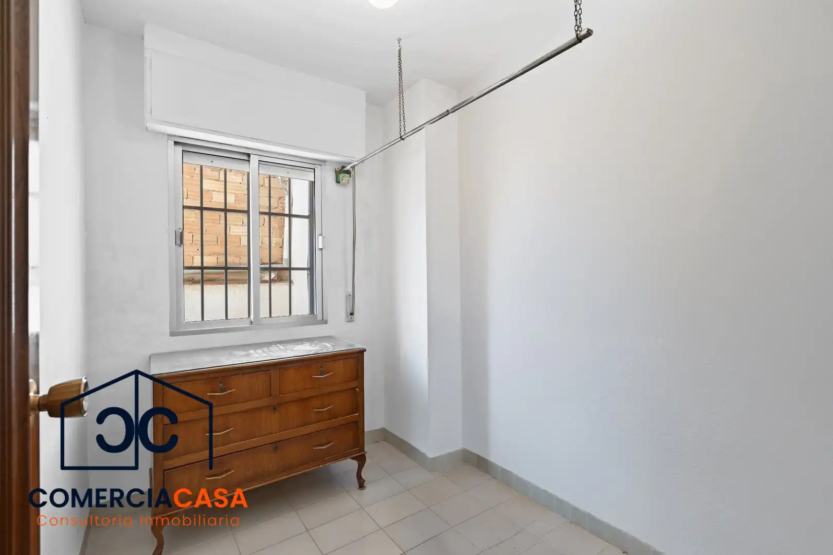 Maison avec terrasse à vendre à Zaidín, imagen 23