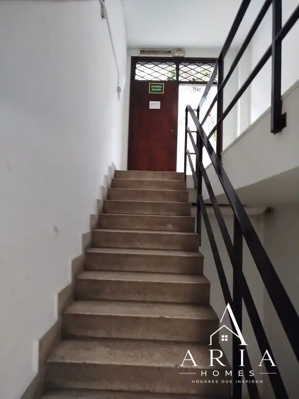 Parkplatz zum Verkauf in Calle Jon Arrospide Kalea, imagen 8