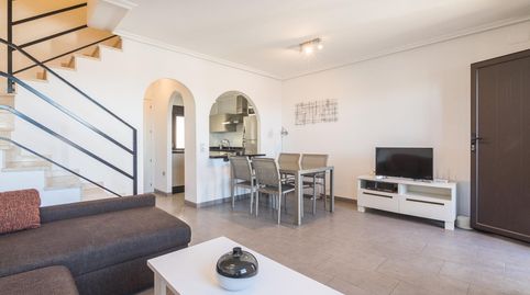 Foto 5 de Casa o chalet en venta en Gran Vista - Olivo de Oro, Santa Pola
