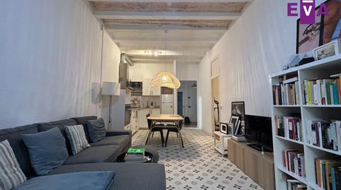 Photo 5 of Flat for sale in Barcelona - Cl Cendra, El Raval, Barcelona