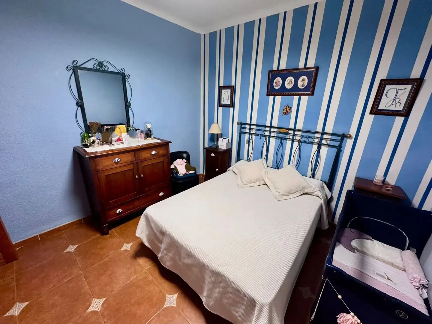 House for sale in Valdepeñas, imagen 15