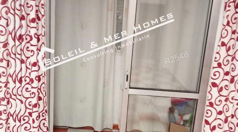 Photo 3 of Flat for sale in Plaza Hermanos Álvarez Quintero, El Juncal - Vallealto, Cádiz