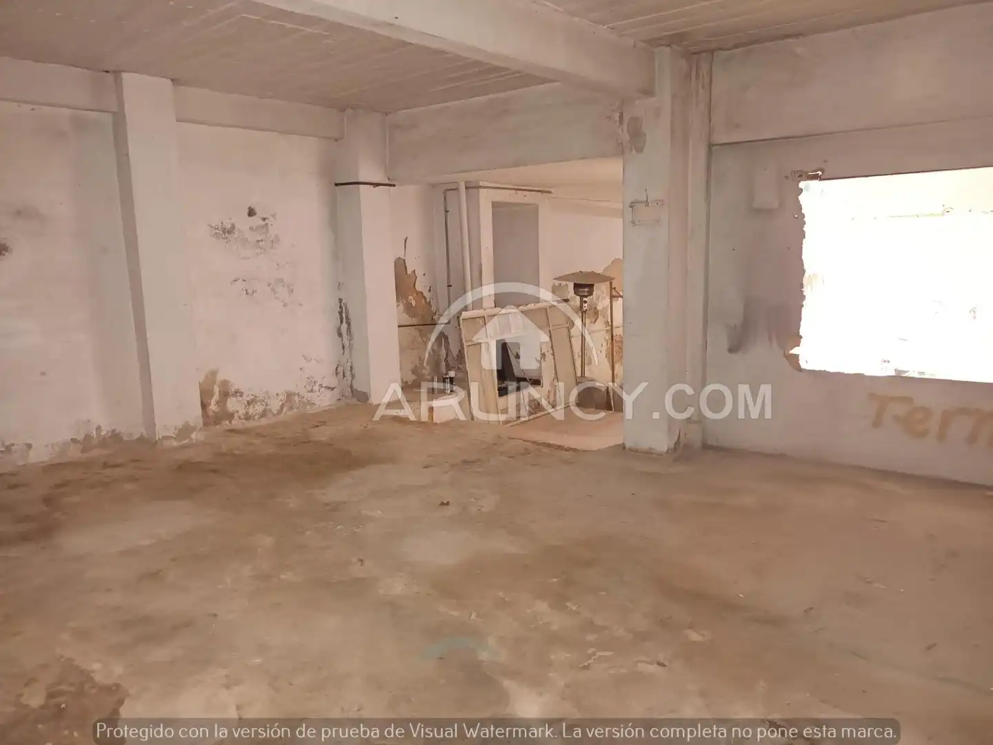 Maison avec terrasse à vendre à Centro, imagen 17
