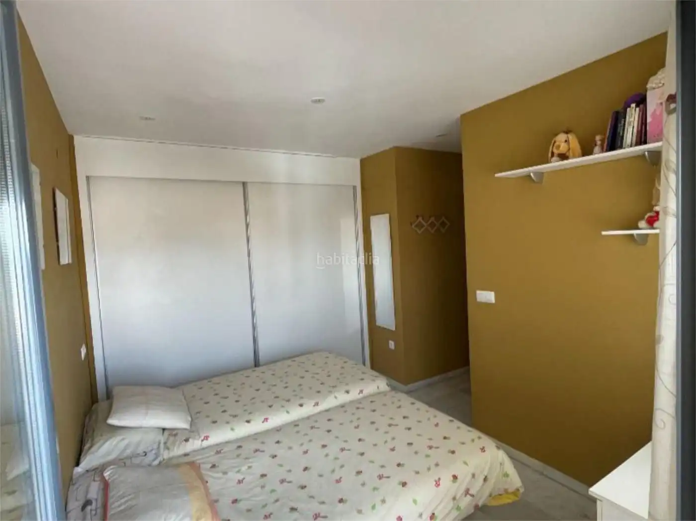 Flat with lift for sale in Calle Zagales 20, imagen 10