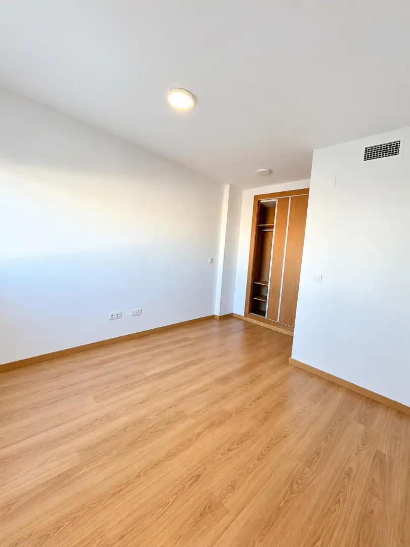 Wohnung mit Terrasse zum Verkauf in Calle Mayor 59, imagen 9