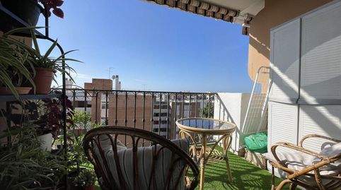 Foto 3 de Piso en venta en Calle Vega, 8, Arroyo de la Miel, Benalmádena