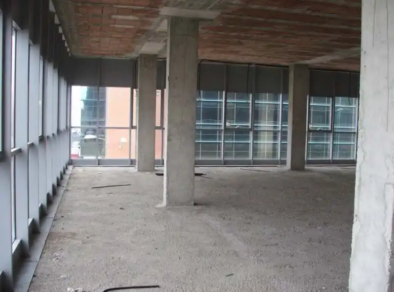 Einzigartige Immobilien mit Aufzug zum Verkauf in Cabanillas del Campo, imagen 15