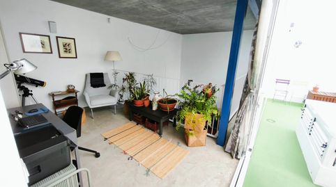 Photo 5 of Single-family semi-detached for sale in Calle Faro, Isleta, Las Palmas de Gran Canaria
