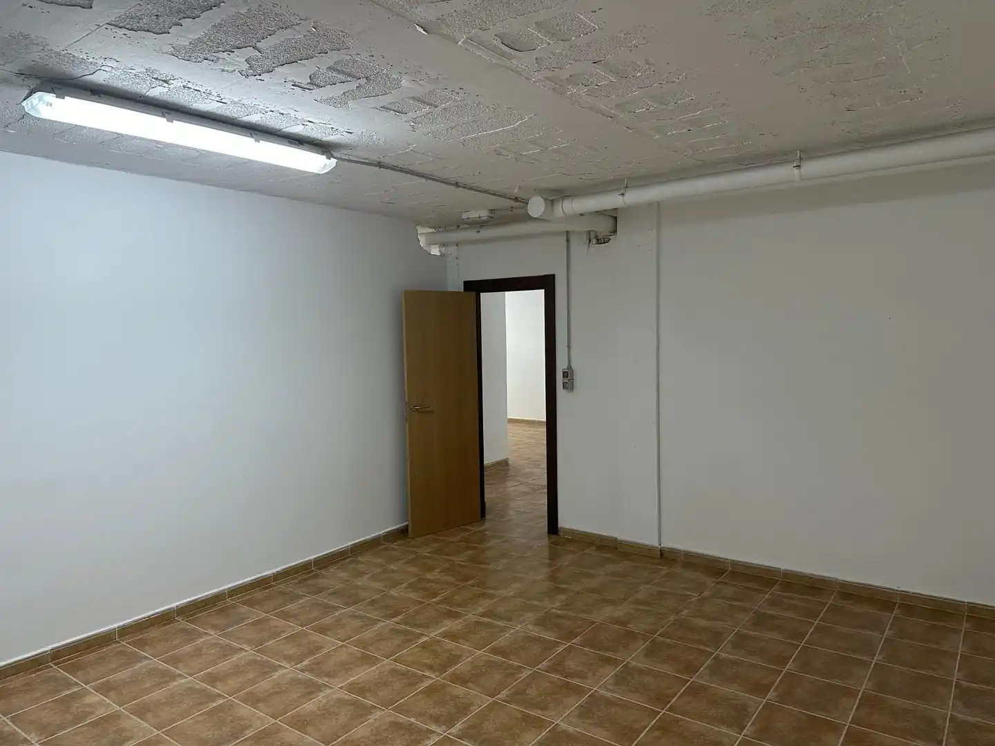 Business premises for sale in Las Lomas - Las Yucas, imagen 10