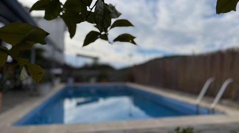 Photo 2 of House or chalet for sale in Calafell Park, Calafell