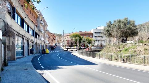 Photo 3 of Premises for sale in Travessía Prat de la Riba, 34, Sant Climent de Llobregat, Barcelona