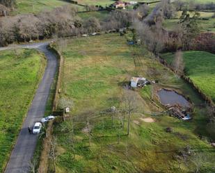 Land for sale in Villaviciosa