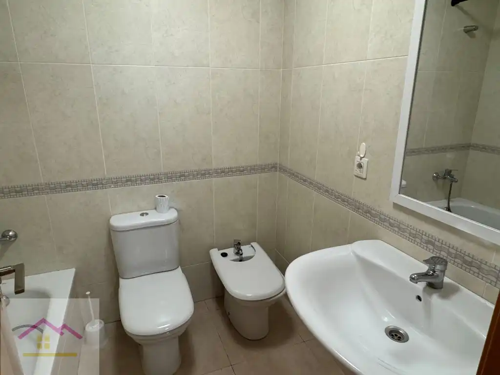 Wohnung mit Pool zum Verkauf in Calle Irta, imagen 20