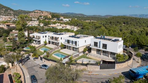 Photo 2 of Flat for sale in Carrer de Francesc Vidal I Sureda, 111, La Bonanova, Illes Balears