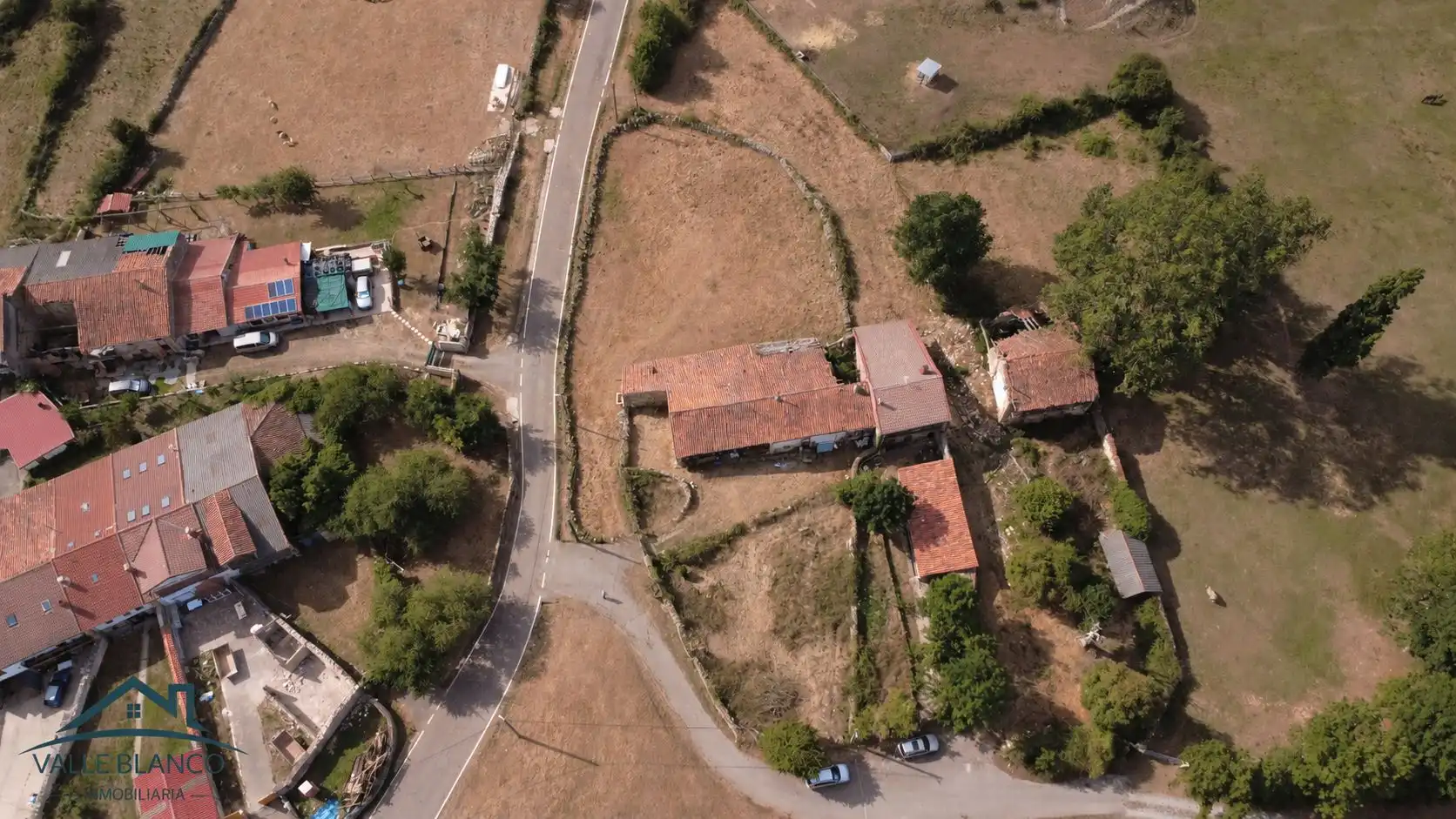 Maison à vendre à Campoo de Yuso, imagen 6