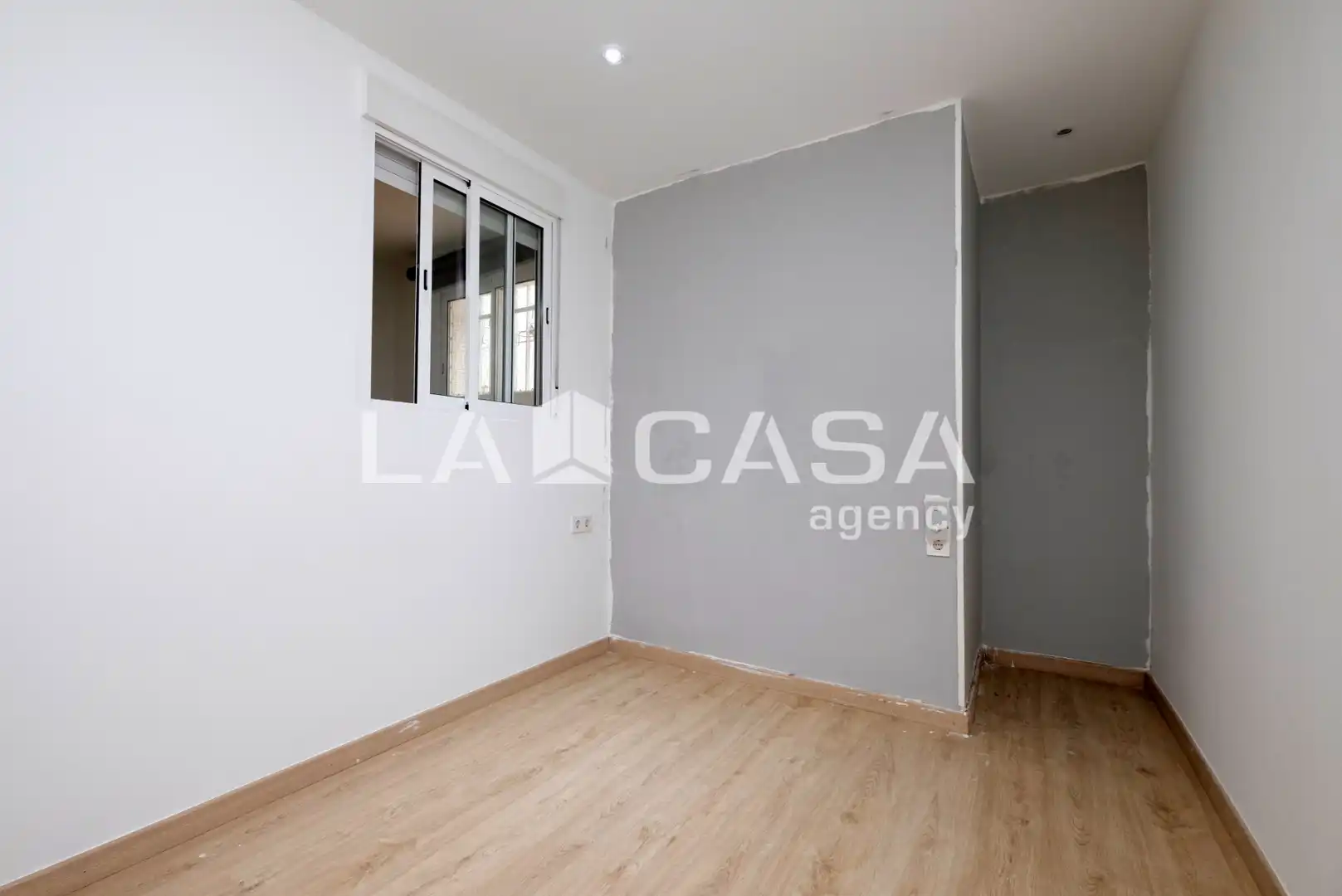 Wohnung zum Verkauf in Carrer Mare de Déu de les Neus, imagen 23