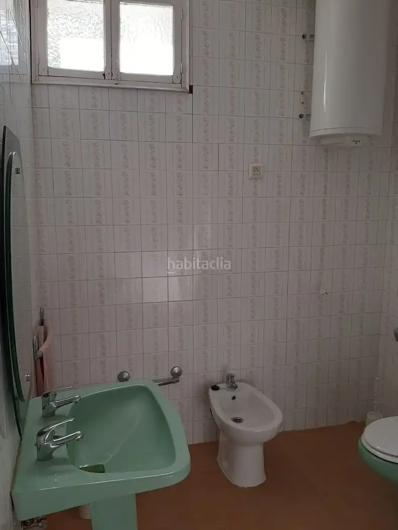 Casa in vendita a Calle San Ildefonso 10, imagen 15