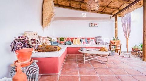 Foto 5 de Casa o chalet en venta en Bornos, Cádiz