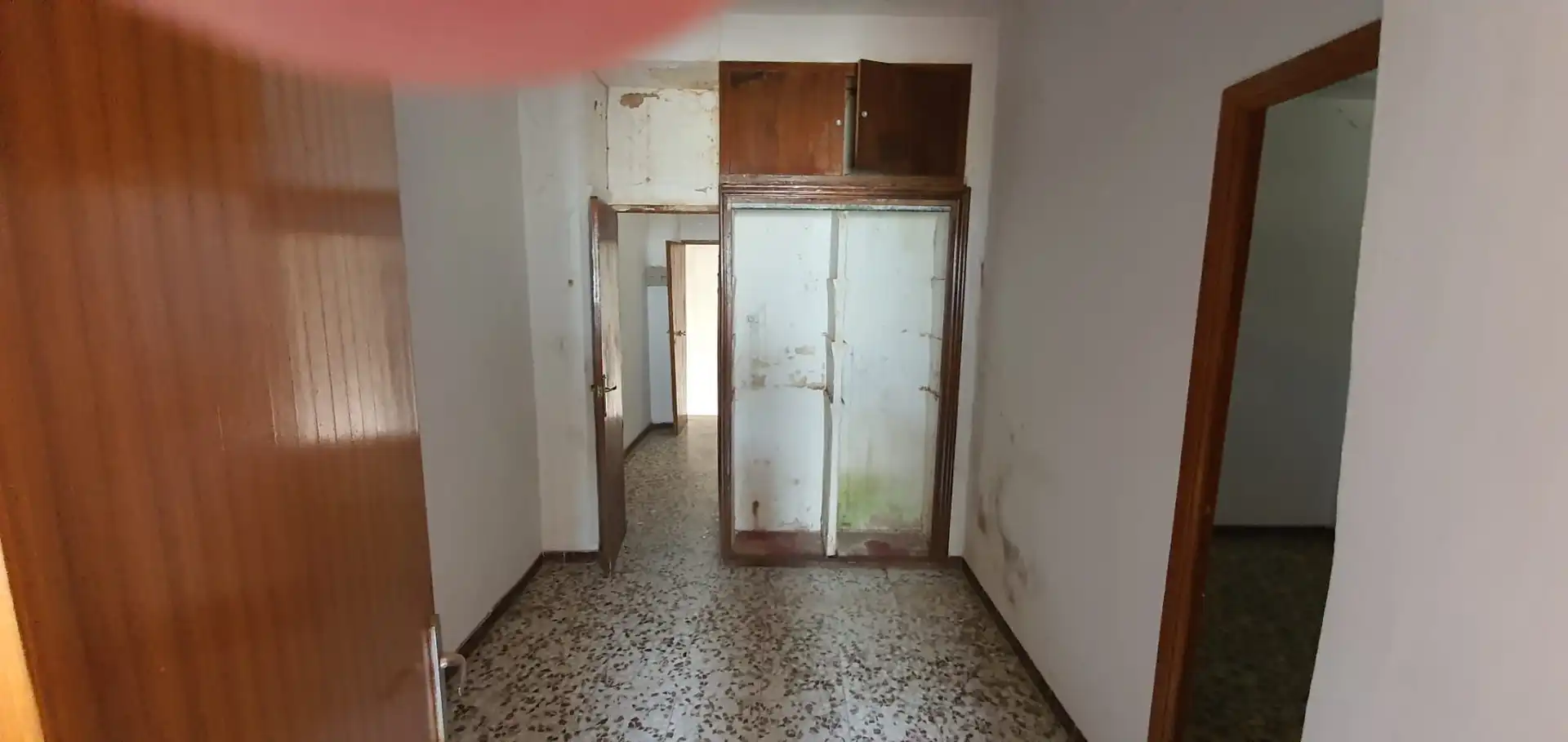 Haus zum Verkauf in Calle Feria, imagen 13