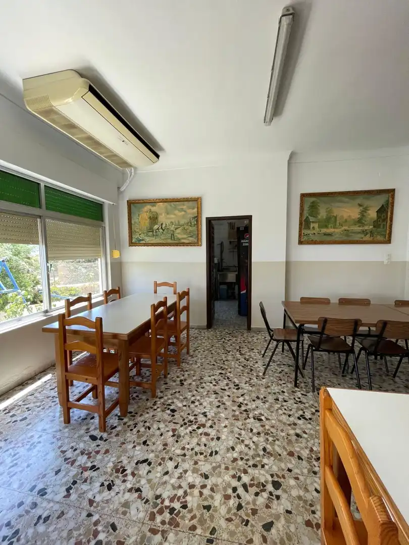 Local commercial à vendre à Dalías, imagen 7