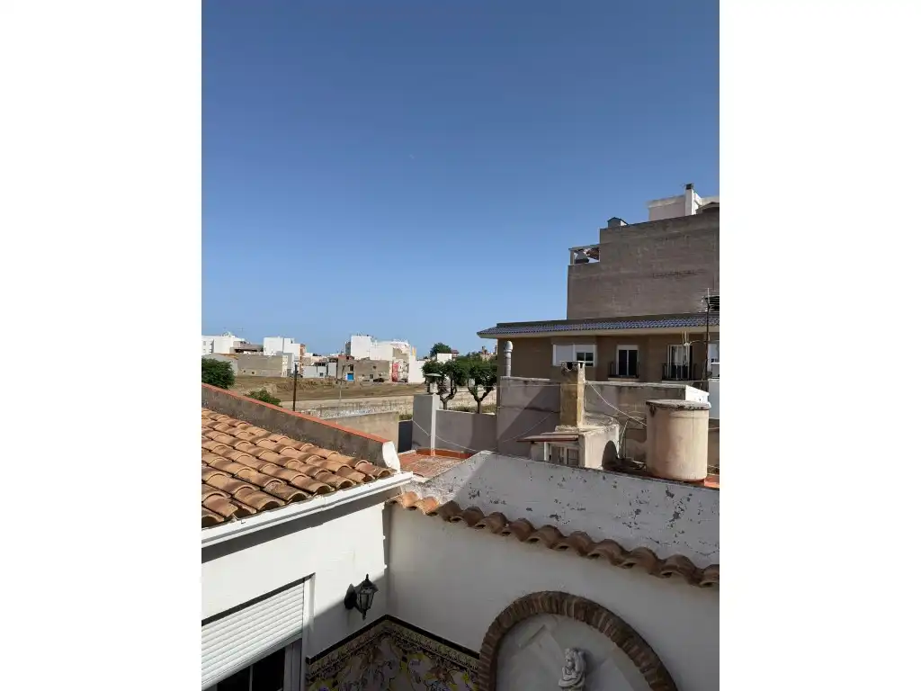 Wohnung zum Verkauf in Ronda Musico Ibañez, imagen 24