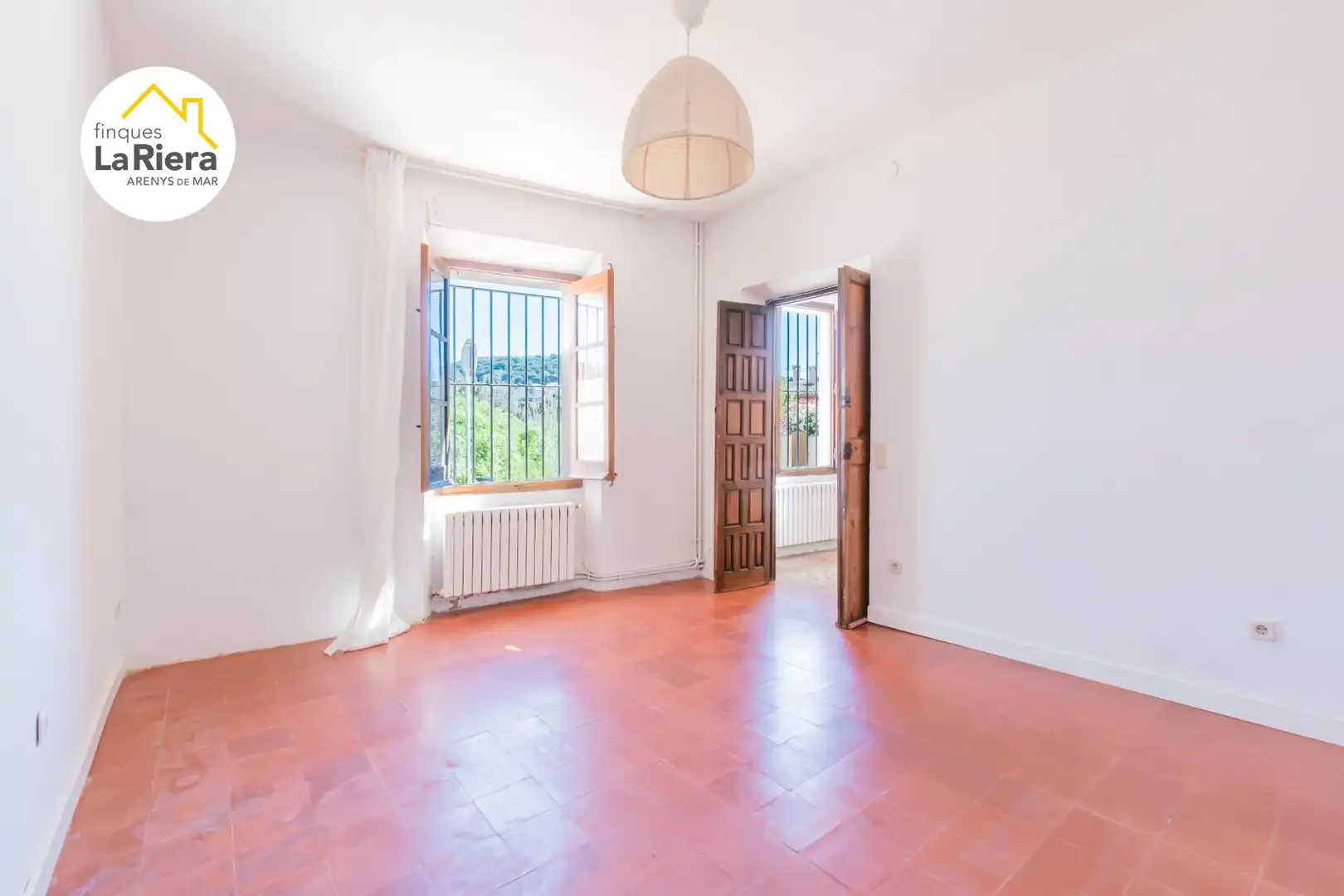 Houses for sale in Arenys de Munt
