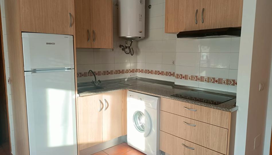 Photo 1 of Duplex to rent in Calle Asteroide, Fuente Alegre - El Chaparral - Los Morales, Málaga