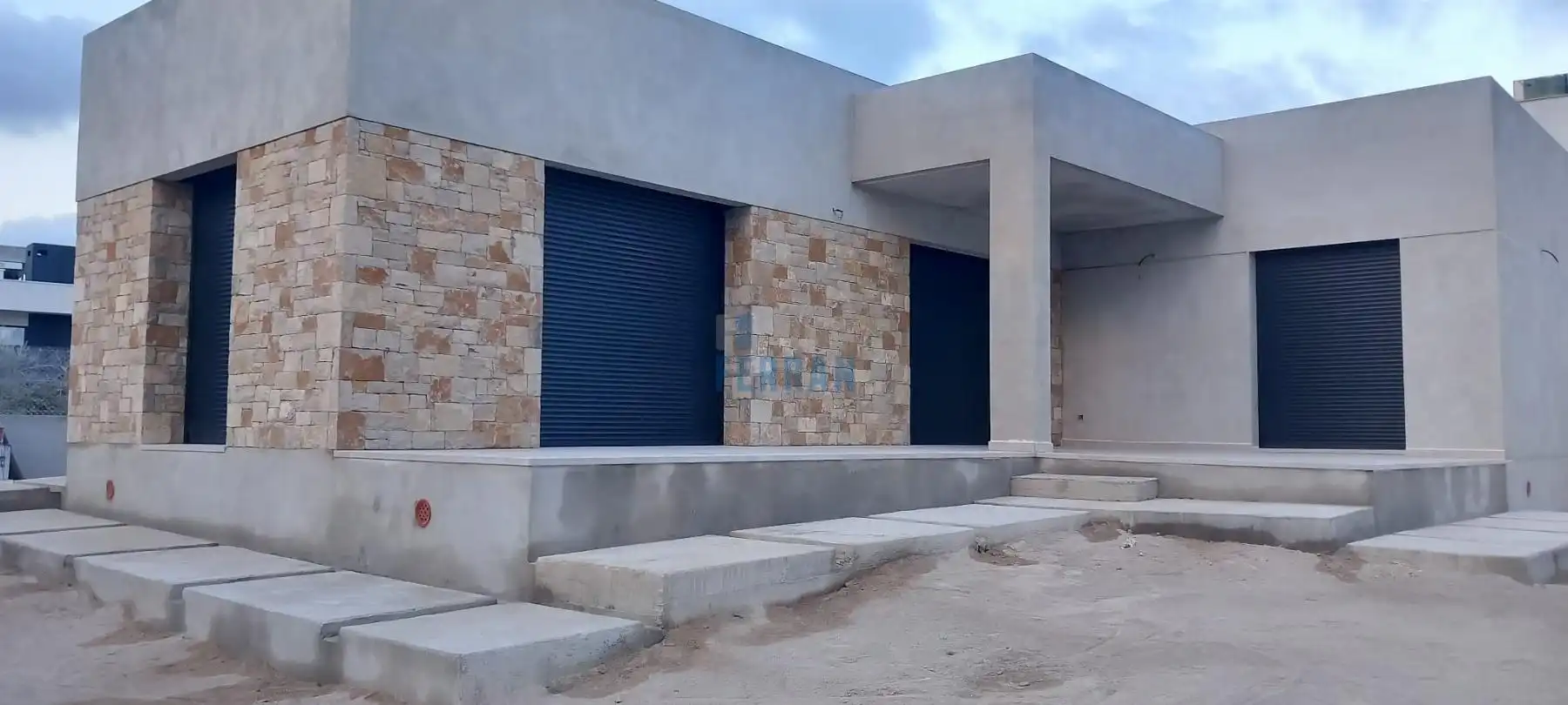 Casa en venta en Ciutat Jardí Bonanova, imagen 2