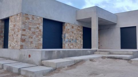 Foto 2 de Casa o chalet en venta en Ciutat Jardí Bonanova, Calafell