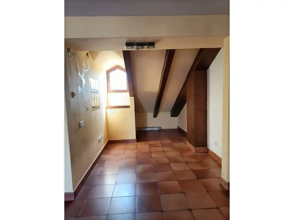 Piso en venta en Pineda de Mar