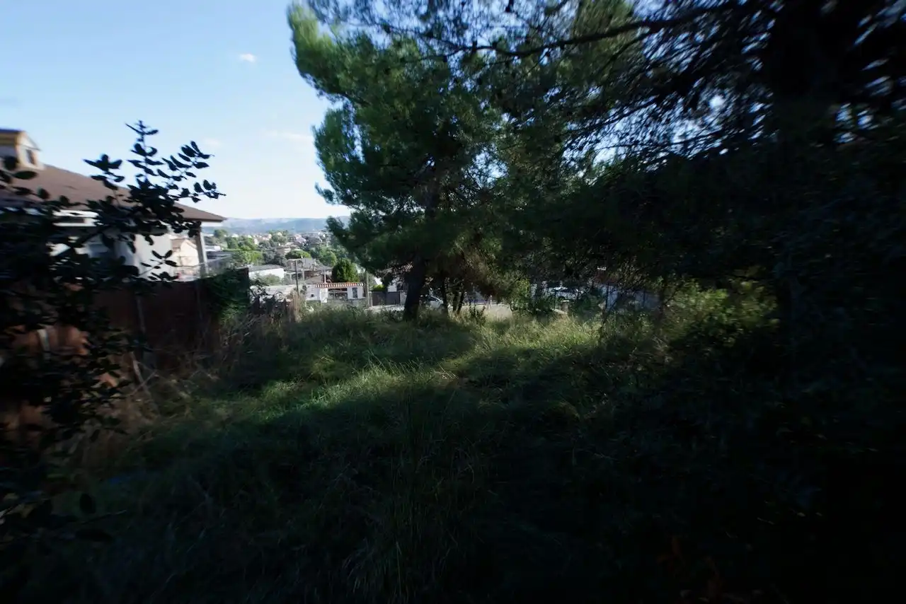 Terreny residencial en venda a Castellgalí, imagen 8