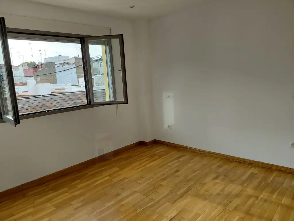 House for sale in Calle Rota, imagen 13