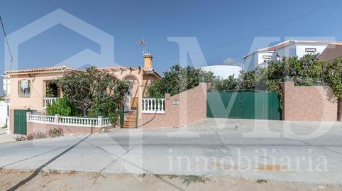 Foto 3 de Casa o xalet en venda a Urbanización Santa Rosa, Torrox