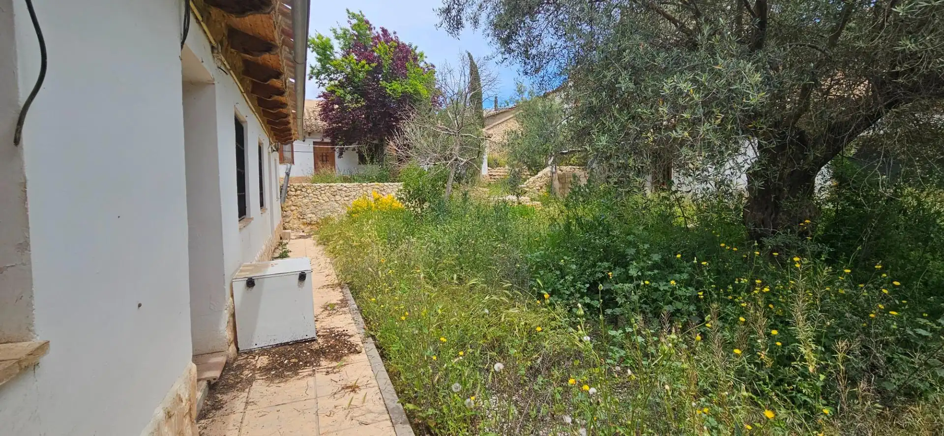 Einzigartige Immobilien zum Verkauf in Caravaca de la Cruz, imagen 74
